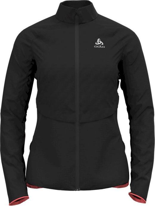 Immagine prodotto Odlo Giacca Sesvenna Hybrid S-Thermic (S)