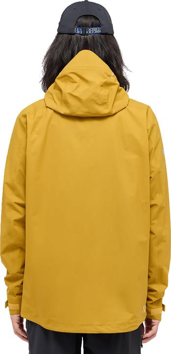 Produktbild Haglöfs L.I.M Airak GTX Jacket (M)