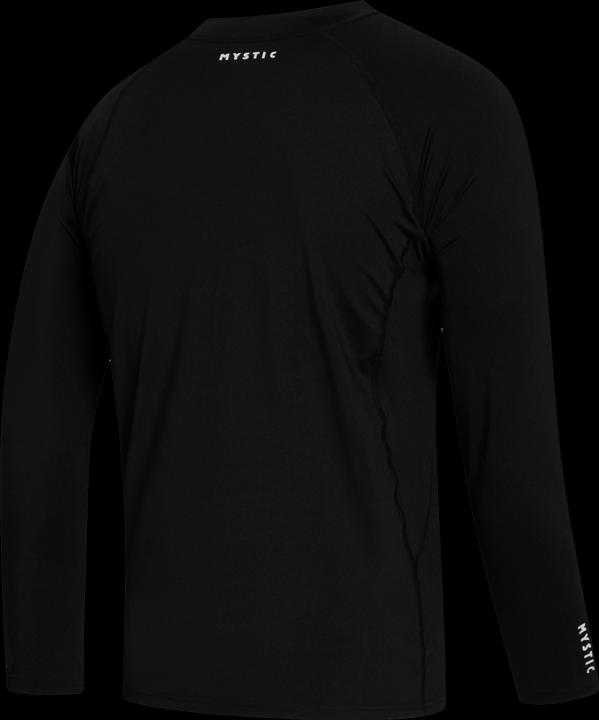 Produktbild Mystic Star Rashvest Junior (XS)