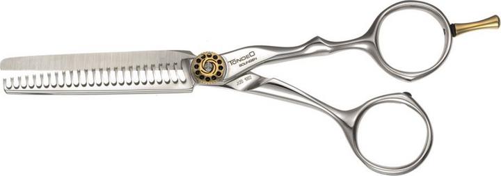 Tondeo Mythos Offset Wave 5.75 (36) (14.61 cm)