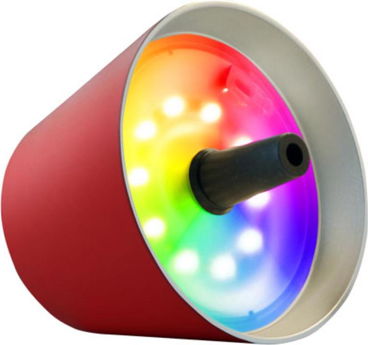 Actual product image Sompex Top 2.0 (103 lm)