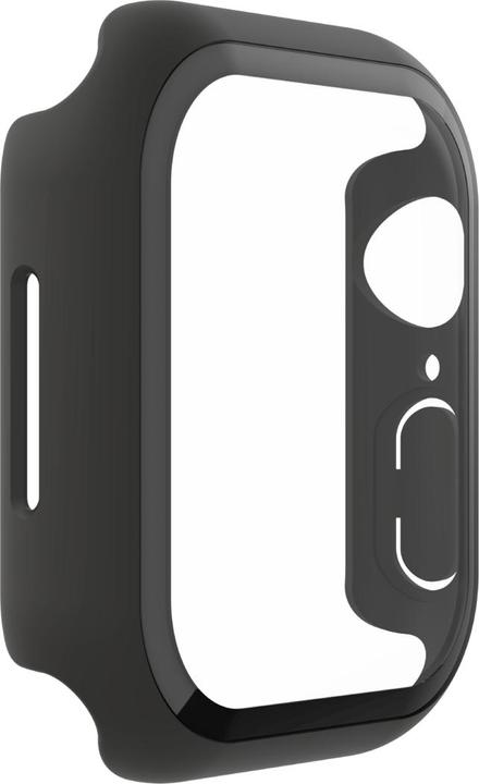 Actual product image Belkin Screen-ce TemperedCurve 2 in 1 AM