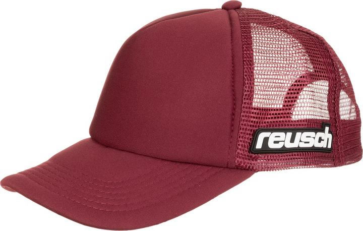 Reusch Trucker Cap (One Size)