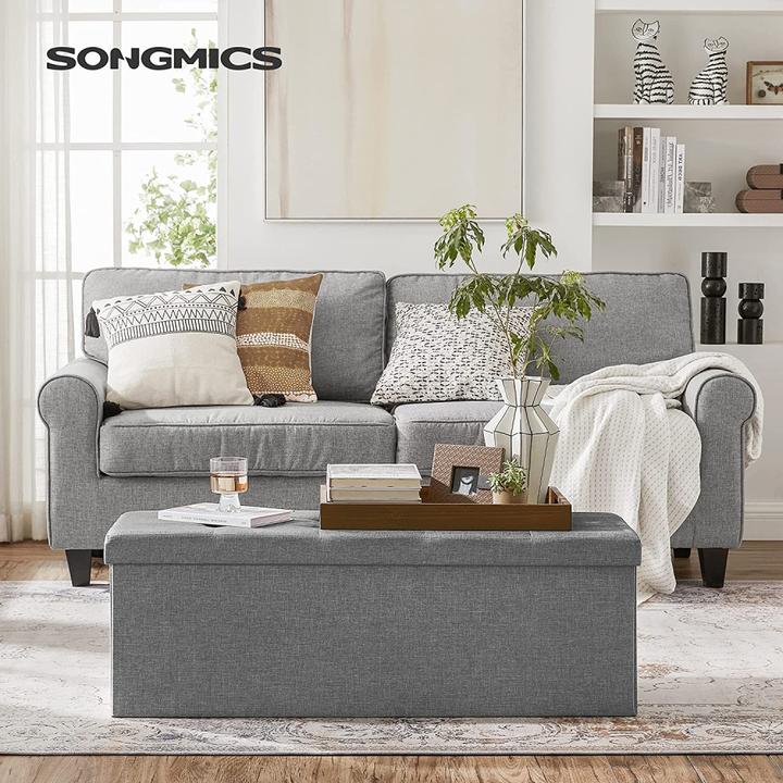 Produktbild Songmics Foldy (110 cm)