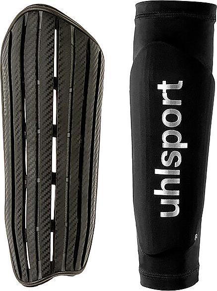 Produktbild Uhlsport Carbonflex Evo (M)