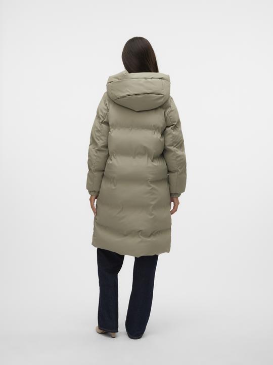 Immagine prodotto Vero Moda VMNOE Cappotto Cappotto (XL)