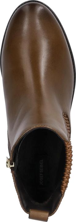 Actual product image Josef Seibel 40802-VL604 (41)