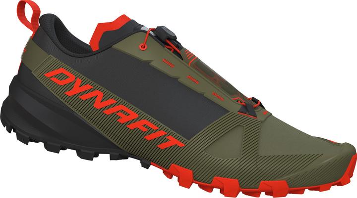 Produktbild Dynafit Traverse Gtx (44)