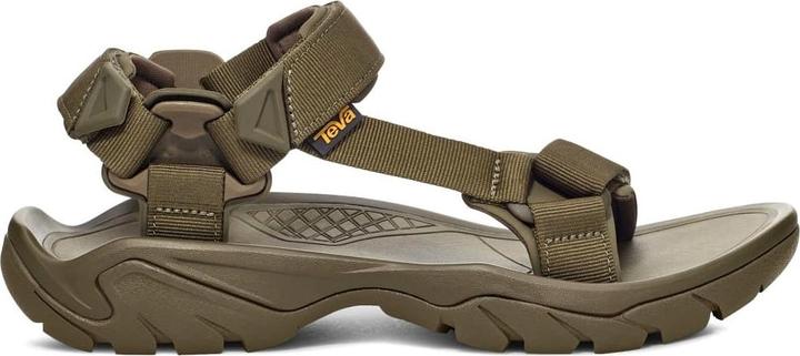 Teva Terra FI 5 (43)
