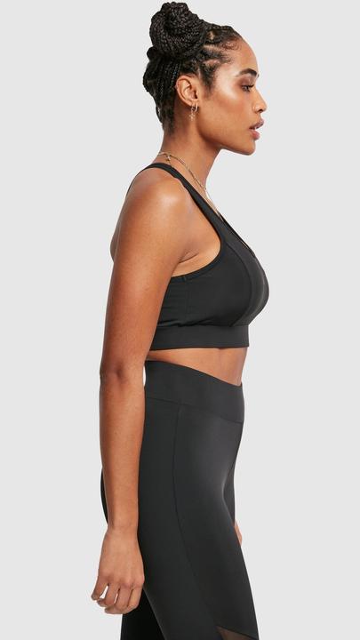 Actual product image Starter Ladies Mesh Bra (M)
