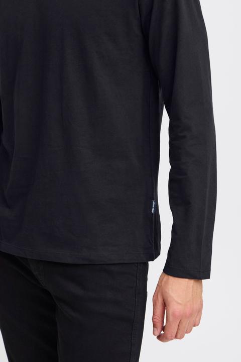 Actual product image Blend Tee 20717329 (M)