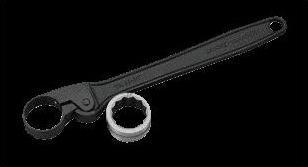 Actual product image Gedore 31 R 32 Insert ring for freewheel ratchets UD profile 32 mm