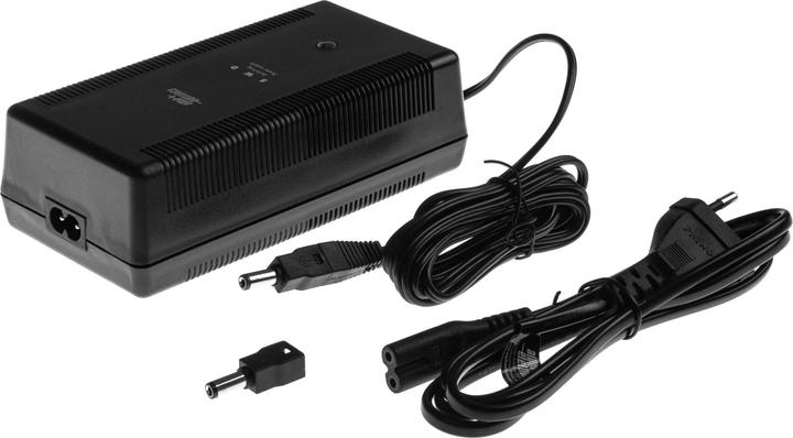 Alpha Elettronica SWD60-424-60 Netzteil