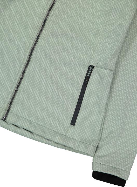 Immagine prodotto CMP Campagnolo Hoodie (44)