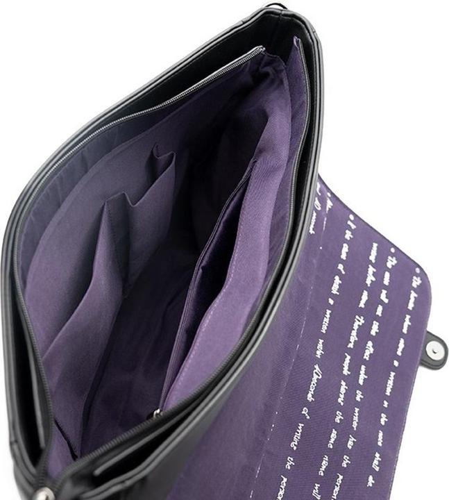 Produktbild ABYstyle Death Note - Death Bag