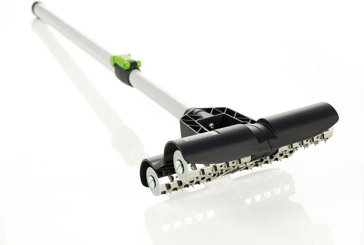 Produktbild Festool Tapetenperforierer TP 220