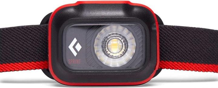 Produktbild Black Diamond Sprint 225 (225 lm)