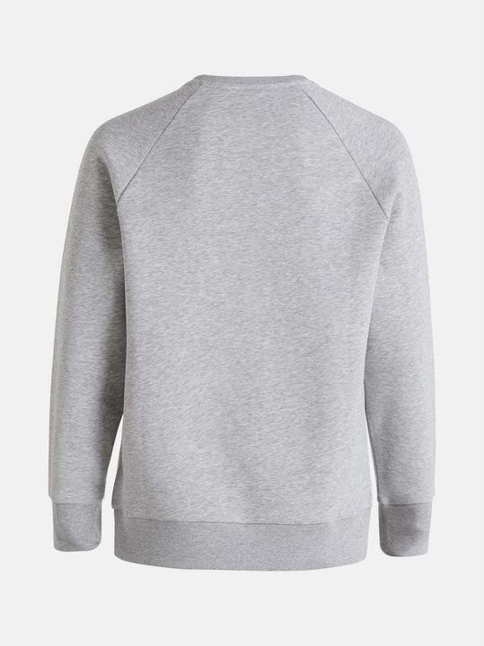 Actual product image Peak Performance Original Crew Sweatshirt (M)
