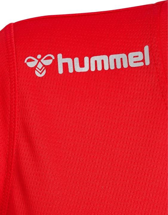 Immagine prodotto hummel hmlRUN MAGLIA L/S DONNA (XXL)