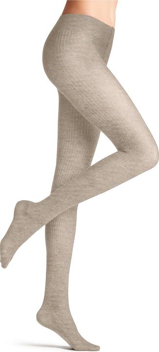 Immagine prodotto Falke Family Damen (44 - 46)
