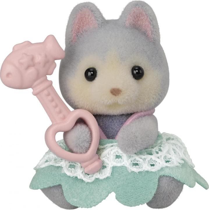 Produktbild Epoch Baby Seashore Friends Mystery Bag