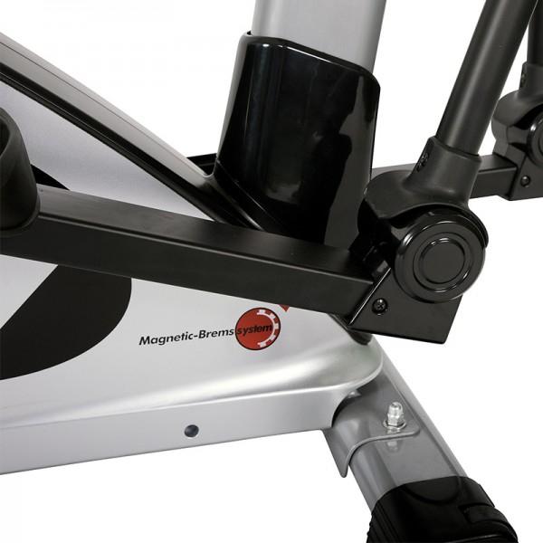 Actual product image Christopeit Cross trainers