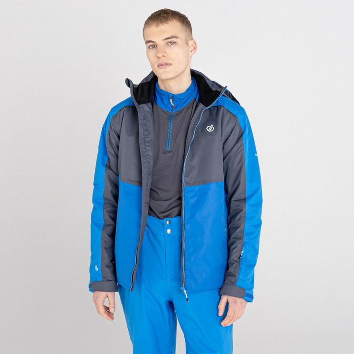 Produktbild Dare2b UTRG6104 P (XXL)