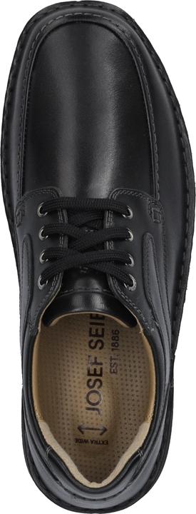 Produktbild Josef Seibel 44962-859 (39)