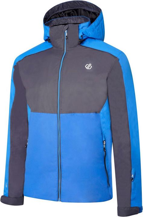 Produktbild Dare2b UTRG6104 P (XXL)