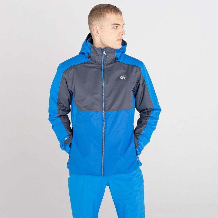 Produktbild Dare2b UTRG6104 P (XXL)