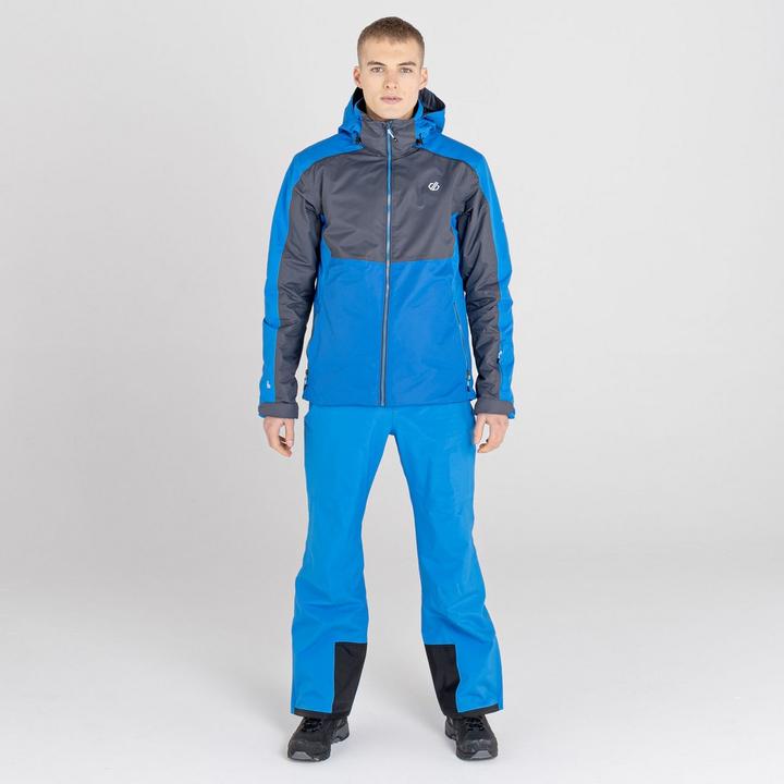Produktbild Dare2b UTRG6104 P (XXL)