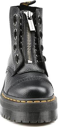 Actual product image Dr. Martens Sinclair (41)
