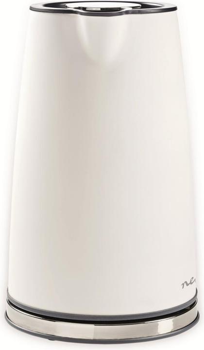 Produktbild Nedis Kettle (1.70 l)