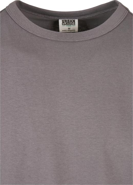 Immagine prodotto Urban Classics Basic Maglietta Uomo (L)