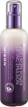 Actual product image Mizon Intensive Firming Solution Collagen Power (120 ml)