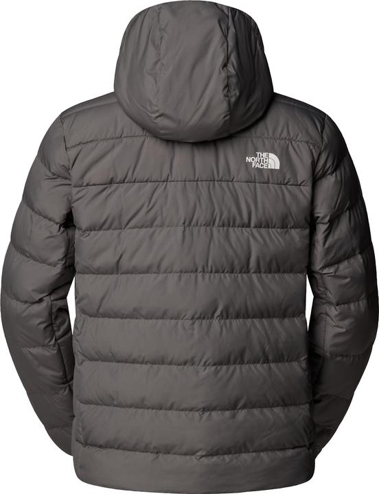Produktbild North Face Aconcagua 3 Hoodie (S)