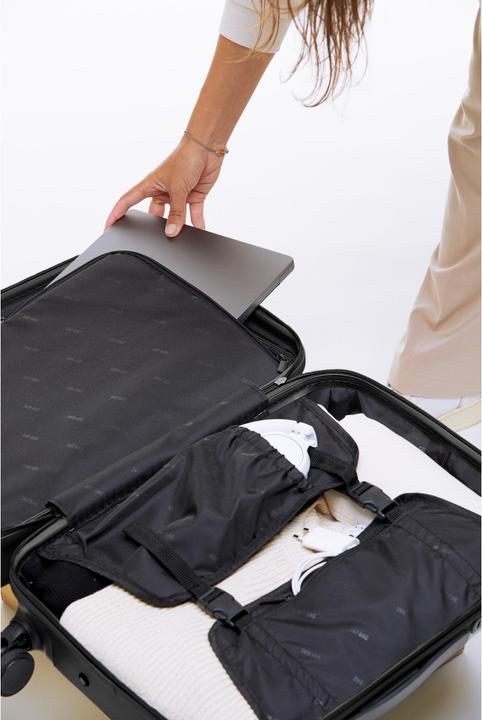 Immagine prodotto GOT BAG Rivestire di nuovo la cabina 38 (36 l, Bagaglio a mano (fino a 50 litri))