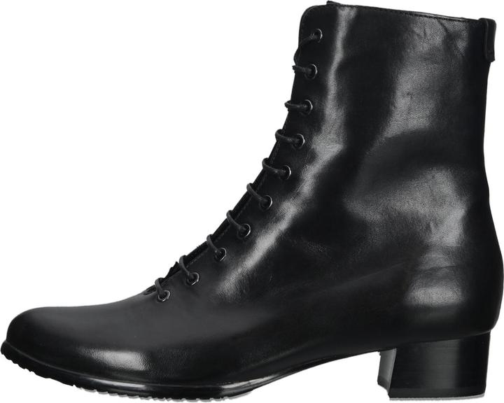 Actual product image Everybody Bryonia (36)