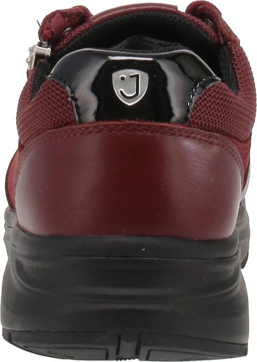 Image du produit Joya Dynamo Zip Lady dark red II (40 1/3)