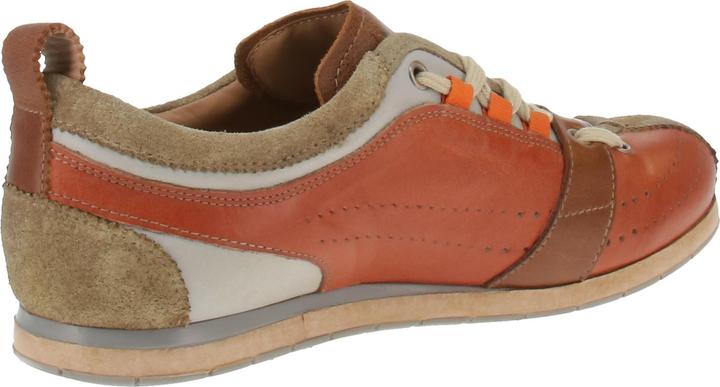 Image du produit Kamo-Gutsu TIFO-017 (41)