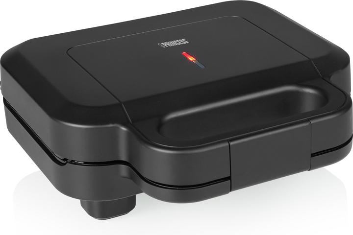 Princess Sandwichmaker 127007 (EU plug)