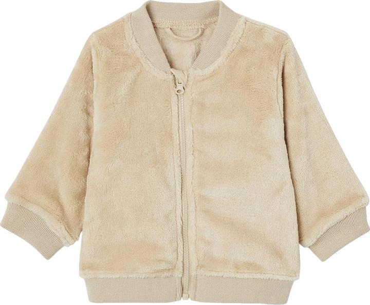 Immagine prodotto Vertbaudet Anorak (74)