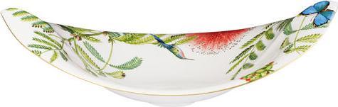 Image du produit Villeroy & Boch Amazonie (0.70 l, 1 x)