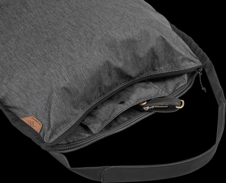 Produktbild Peak Design Packed case (12 l)