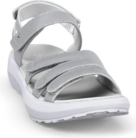 Actual product image Joya Merida Silver Women 38 (38)