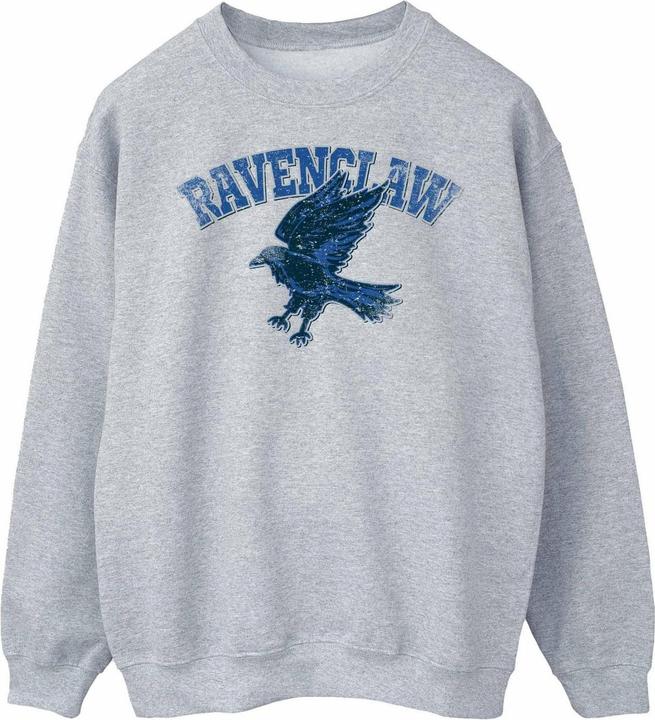 Sweatshirt (XL)