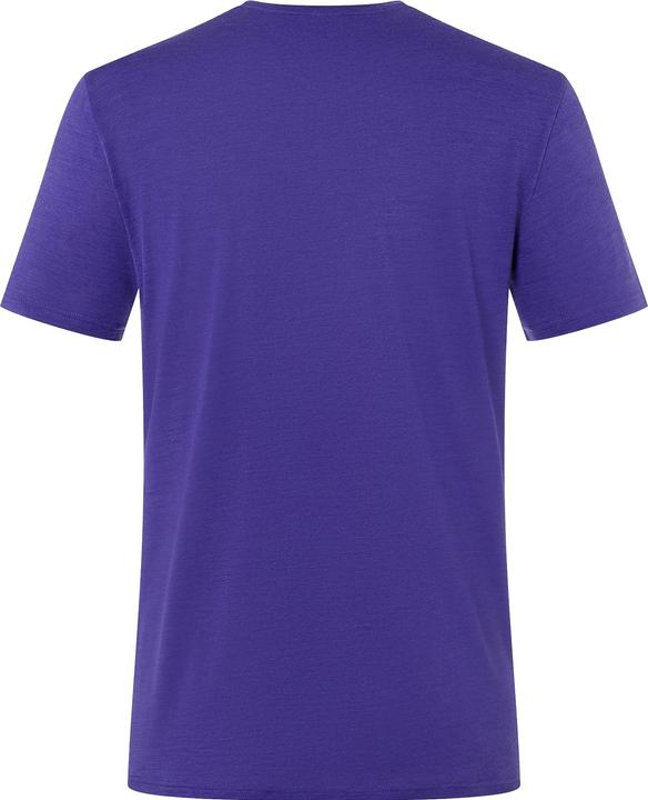 Actual product image Super Natural All On Board Tee (XXL)