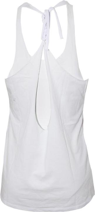 Baby Doll Top (L)