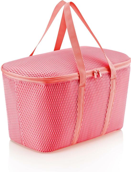 Mesh Coral
