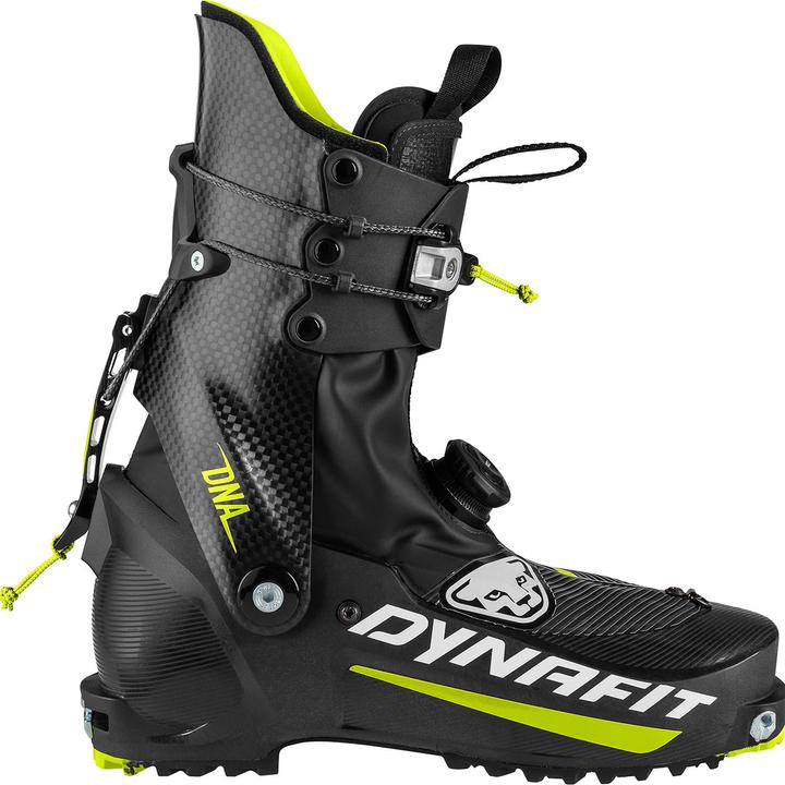 Dynafit Scarpone da sci DNA touring unisex (31)